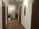 Lokal użytkowy Warszawa Mokotów, Ksawerów, Bukowińska - 4