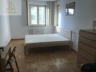 Lokal użytkowy Warszawa Mokotów, Ksawerów, Bukowińska - 5