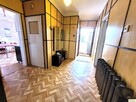 Dom Łuków Poważe - 10