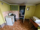 Dom Łuków Poważe - 11