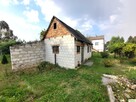 Dom Łuków Poważe - 13