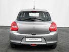 Suzuki Swift WD8872P#1.2 Dualjet SHVS Premium Cz.cof Salon PL VAT 23% - 8