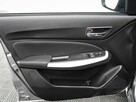 Suzuki Swift WD8872P#1.2 Dualjet SHVS Premium Cz.cof Salon PL VAT 23% - 9
