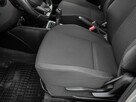 Suzuki Swift WD8872P#1.2 Dualjet SHVS Premium Cz.cof Salon PL VAT 23% - 10