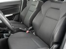 Suzuki Swift WD8872P#1.2 Dualjet SHVS Premium Cz.cof Salon PL VAT 23% - 11