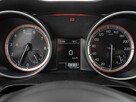 Suzuki Swift WD8872P#1.2 Dualjet SHVS Premium Cz.cof Salon PL VAT 23% - 12