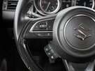 Suzuki Swift WD8872P#1.2 Dualjet SHVS Premium Cz.cof Salon PL VAT 23% - 13