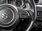 Suzuki Swift WD8872P#1.2 Dualjet SHVS Premium Cz.cof Salon PL VAT 23% - 14