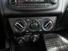 Suzuki Swift WD8872P#1.2 Dualjet SHVS Premium Cz.cof Salon PL VAT 23% - 16