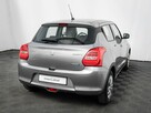 Suzuki Swift WD7588P#1.2 Dualjet SHVS Premium Cz.cof Salon PL VAT 23% - 5
