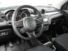 Suzuki Swift WD7588P#1.2 Dualjet SHVS Premium Cz.cof Salon PL VAT 23% - 6