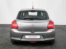 Suzuki Swift WD7588P#1.2 Dualjet SHVS Premium Cz.cof Salon PL VAT 23% - 8
