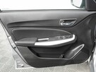 Suzuki Swift WD7588P#1.2 Dualjet SHVS Premium Cz.cof Salon PL VAT 23% - 9