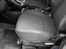 Suzuki Swift WD7588P#1.2 Dualjet SHVS Premium Cz.cof Salon PL VAT 23% - 10