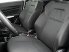 Suzuki Swift WD7588P#1.2 Dualjet SHVS Premium Cz.cof Salon PL VAT 23% - 11