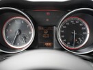 Suzuki Swift WD7588P#1.2 Dualjet SHVS Premium Cz.cof Salon PL VAT 23% - 12