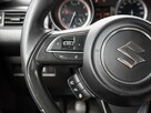 Suzuki Swift WD7588P#1.2 Dualjet SHVS Premium Cz.cof Salon PL VAT 23% - 13