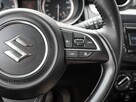 Suzuki Swift WD7588P#1.2 Dualjet SHVS Premium Cz.cof Salon PL VAT 23% - 14