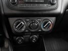 Suzuki Swift WD7588P#1.2 Dualjet SHVS Premium Cz.cof Salon PL VAT 23% - 16