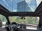 BMW X5 GWARANCJA * 4.8 V8 LPG  * headup * bogata wersja wyposazenia * wawa - 5