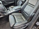 BMW X5 GWARANCJA * 4.8 V8 LPG  * headup * bogata wersja wyposazenia * wawa - 6