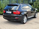 BMW X5 GWARANCJA * 4.8 V8 LPG  * headup * bogata wersja wyposazenia * wawa - 11