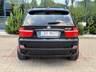 BMW X5 GWARANCJA * 4.8 V8 LPG  * headup * bogata wersja wyposazenia * wawa - 13
