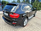 BMW X5 GWARANCJA * 4.8 V8 LPG  * headup * bogata wersja wyposazenia * wawa - 16