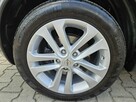 Nissan Juke Podgrzewane fotele / Klima / Navi / Kamera cofania / 6 Biegów - 7