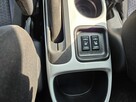 Nissan Juke Podgrzewane fotele / Klima / Navi / Kamera cofania / 6 Biegów - 12