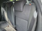 Nissan Juke Podgrzewane fotele / Klima / Navi / Kamera cofania / 6 Biegów - 15