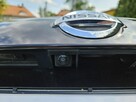Nissan Juke Podgrzewane fotele / Klima / Navi / Kamera cofania / 6 Biegów - 16