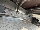 Iveco Daily 50C18 V poj.3,0 35C18 (Kat.B lub C) Brygadówka Doka 7 osób Skrzynia wywrotka - 10