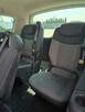 Renault Espace 2,0dci GRAND.Automat.Hak.Serwis.Klimatr 2 str. 7 Osobowe.Lift - 16