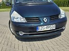 Renault Grand Espace 2,0dci GRAND.Automat.Serwis.Klimatr 2 str. 7 Osobowe.Lift - 4