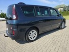 Renault Grand Espace 2,0dci GRAND.Automat.Serwis.Klimatr 2 str. 7 Osobowe.Lift - 10