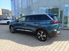 Peugeot 5008 1.2 130KM Automat, bogate wyposażenie - 3