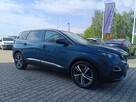 Peugeot 5008 1.2 130KM Automat, bogate wyposażenie - 7