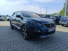 Peugeot 5008 1.2 130KM Automat, bogate wyposażenie - 9