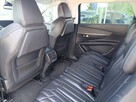 Peugeot 5008 1.2 130KM Automat, bogate wyposażenie - 11