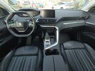 Peugeot 5008 1.2 130KM Automat, bogate wyposażenie - 12