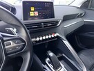 Peugeot 5008 1.2 130KM Automat, bogate wyposażenie - 14