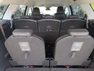 Peugeot 5008 1.2 130KM Automat, bogate wyposażenie - 16
