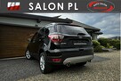 Ford Kuga serwis ASO - 3