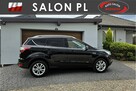 Ford Kuga serwis ASO - 5