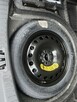 Ford Kuga serwis ASO - 7