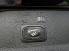Ford Kuga serwis ASO - 8