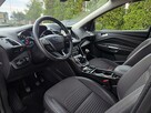 Ford Kuga serwis ASO - 9