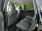 Ford Kuga serwis ASO - 10