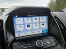 Ford Kuga serwis ASO - 14